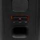 JBL PartyBox 520 (JBLPARTYBOX520)