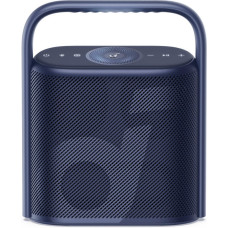 Anker SoundCore Motion X500 Glitzy Blue (A3131031)