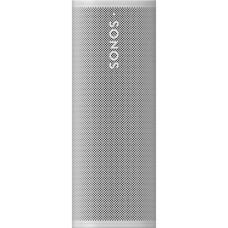 Sonos Roam White (ROAM1R21)