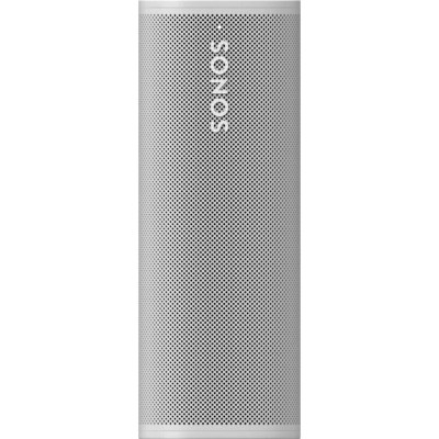 Sonos Roam White (ROAM1R21)