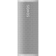 Sonos Roam White (ROAM1R21)