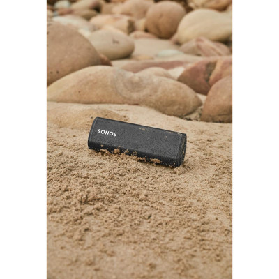 Sonos Roam White (ROAM1R21)