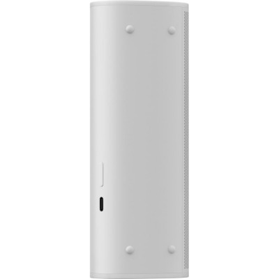 Sonos Roam White (ROAM1R21)