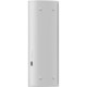 Sonos Roam White (ROAM1R21)