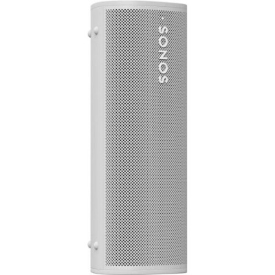 Sonos Roam White (ROAM1R21)