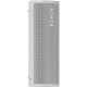 Sonos Roam White (ROAM1R21)