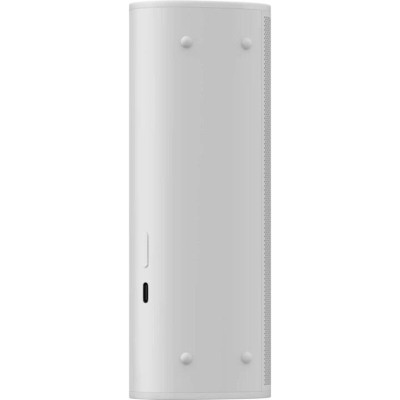 Sonos Roam White (ROAM1R21)