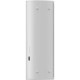 Sonos Roam White (ROAM1R21)