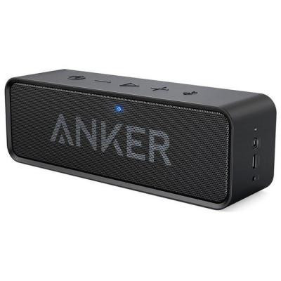 Anker SoundCore Black (A3102H11)
