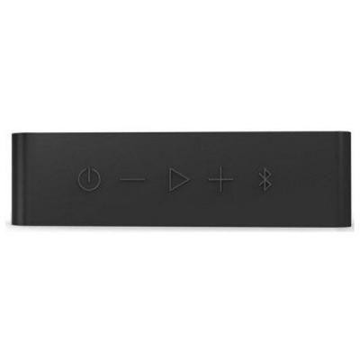 Anker SoundCore Black (A3102H11)