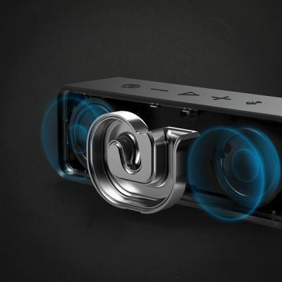 Anker SoundCore Black (A3102H11)