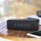 Anker SoundCore Black (A3102H11)