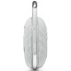JBL Clip 4 White (JBLCLIP4WHT)