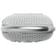 JBL Clip 4 White (JBLCLIP4WHT)
