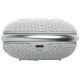 JBL Clip 4 White (JBLCLIP4WHT)