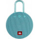 JBL CLIP 3 River Teal