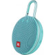 JBL CLIP 3 River Teal