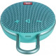 JBL CLIP 3 River Teal
