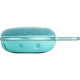 JBL CLIP 3 River Teal