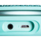 JBL CLIP 3 River Teal
