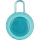 JBL CLIP 3 River Teal