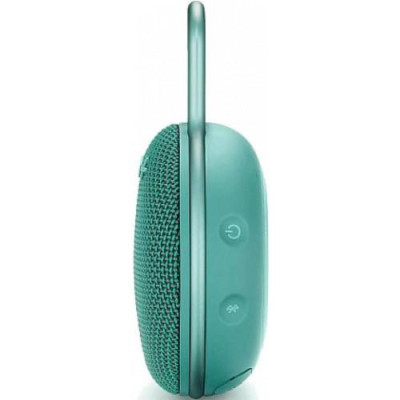 JBL CLIP 3 River Teal