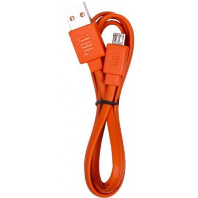 JBL CLIP 3 River Teal
