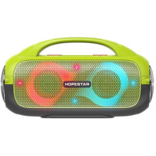 Hopestar A50 Light Green