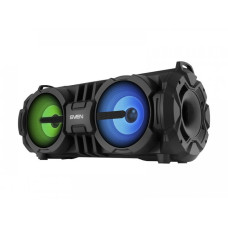 SVEN PS-485 Black (00410083)
