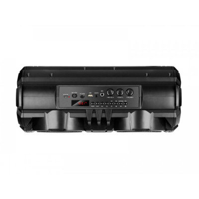 SVEN PS-485 Black (00410083)