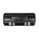 SVEN PS-485 Black (00410083)