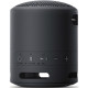 Sony SRS-XB13 Black (SRSXB13B)