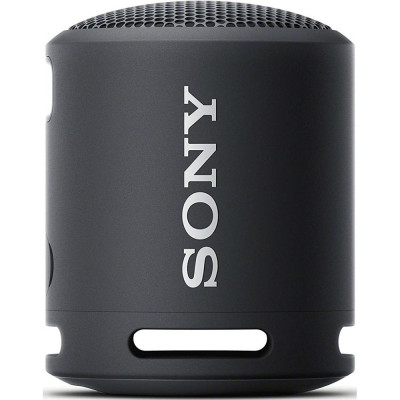 Sony SRS-XB13 Black (SRSXB13B)