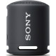 Sony SRS-XB13 Black (SRSXB13B)
