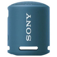 Sony SRS-XB13 Deep Blue (SRSXB13L)