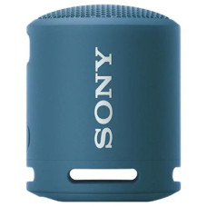 Sony SRS-XB13 Deep Blue (SRSXB13L)