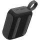 JBL Go 4 Black (JBLGO4BLK)