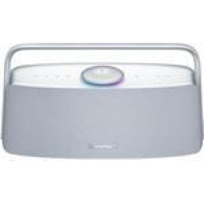 Tronsmart Fiitune X30 Black (1131580)
