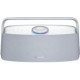 Tronsmart Fiitune X30 Black (1131580)