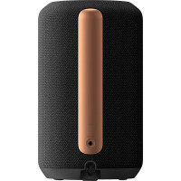 Sony SRS-RA3000 Black
