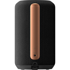 Sony SRS-RA3000 Black