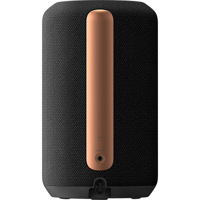 Sony SRS-RA3000 Black