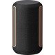 Sony SRS-RA3000 Black