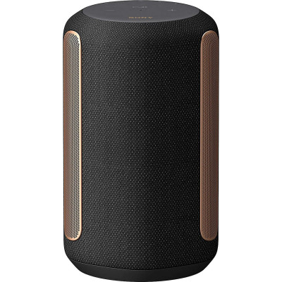 Sony SRS-RA3000 Black