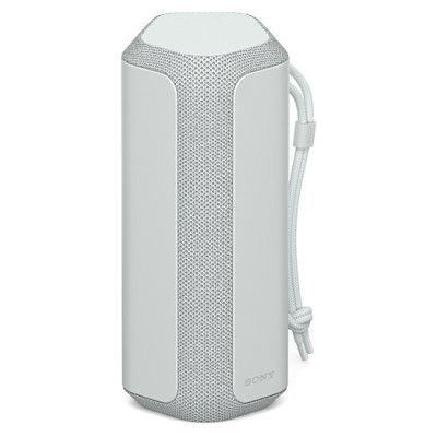 Sony SRS-XE200 Gray (SRSXE200H.RU2)