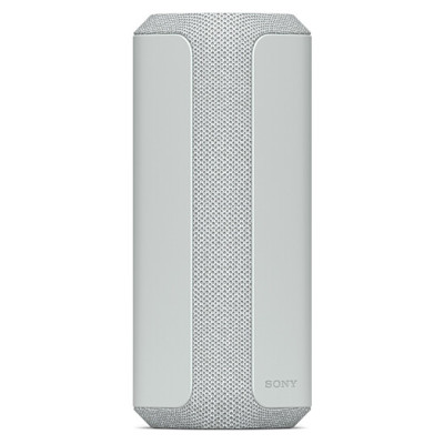 Sony SRS-XE200 Gray (SRSXE200H.RU2)