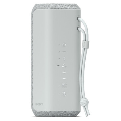 Sony SRS-XE200 Gray (SRSXE200H.RU2)