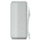 Sony SRS-XE200 Gray (SRSXE200H.RU2)