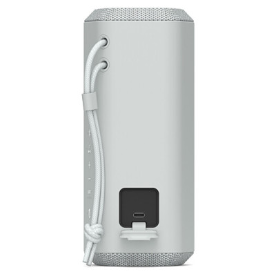 Sony SRS-XE200 Gray (SRSXE200H.RU2)