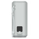 Sony SRS-XE200 Gray (SRSXE200H.RU2)